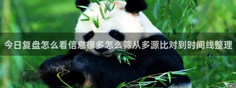 热门吃瓜热点